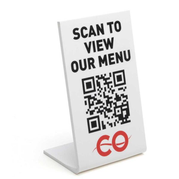 Slant-Sign-Sample-02 Slant-Sign-Sample-02