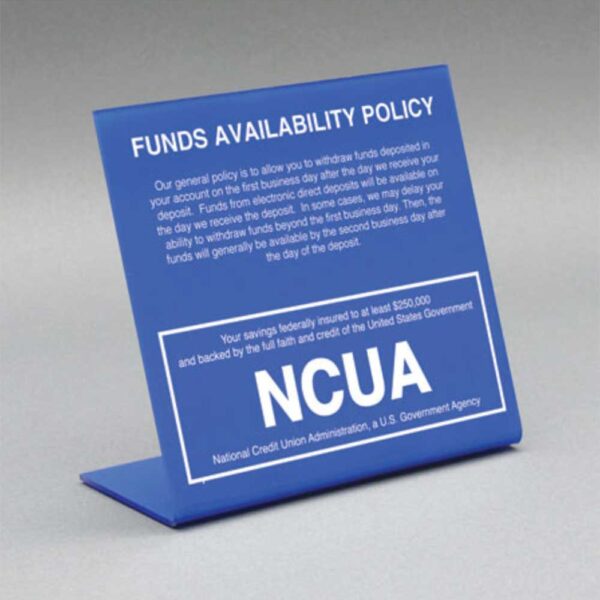 Slant-Sign-Sample-03 Slant-Sign-Sample-03