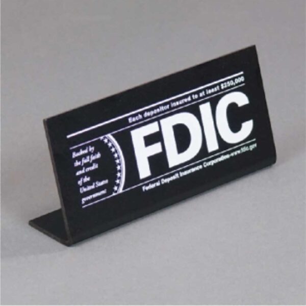 Slant-Sign-Sample-04 Slant-Sign-Sample-04