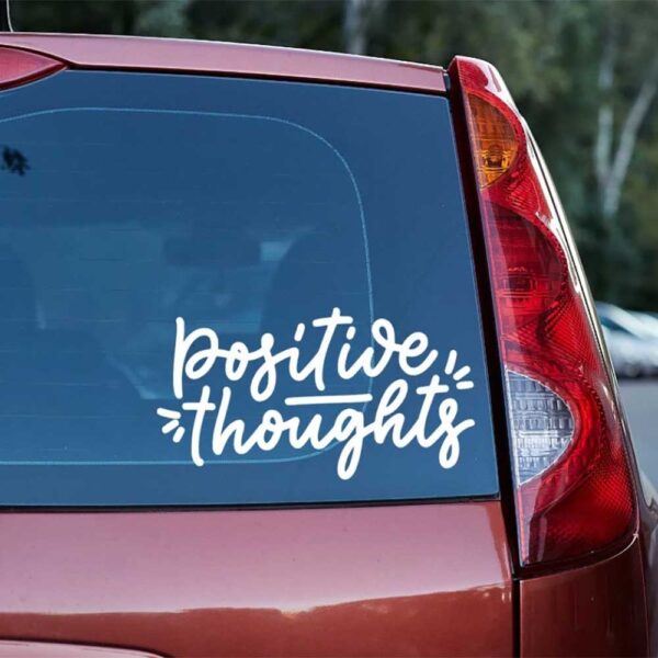 Sticker-sample-02 Sticker-sample-02