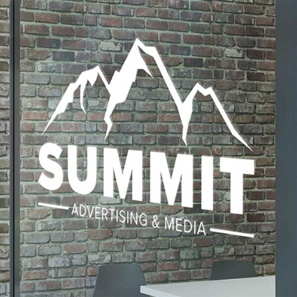 Sticker-sample-03 Sticker-sample-03