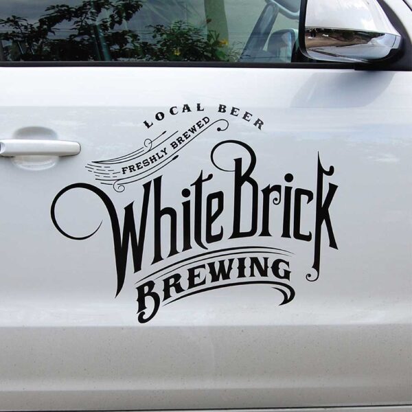 Sticker-sample-04 Sticker-sample-04