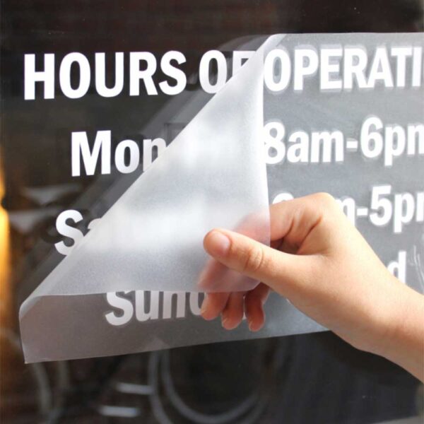 Sticker-sample-05 Sticker-sample-05