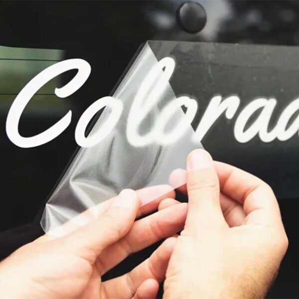 Sticker-sample-06 Sticker-sample-06