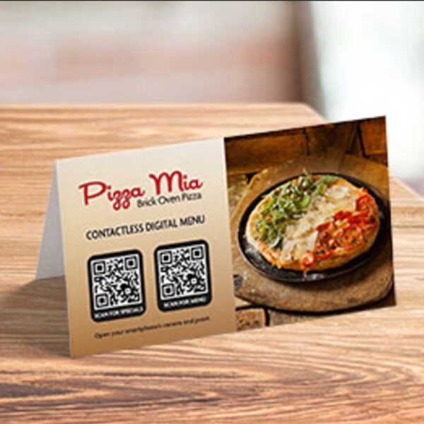 Tent-Sample-02 Tent-Sample-02