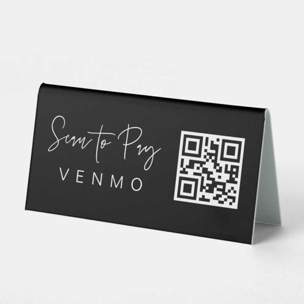 Tent-Sample-03 Tent-Sample-03