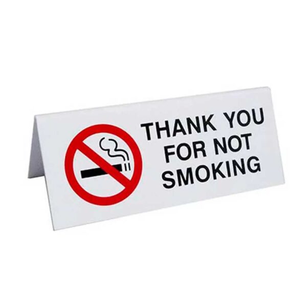 Tent-Sample-04 Tent-Sample-04