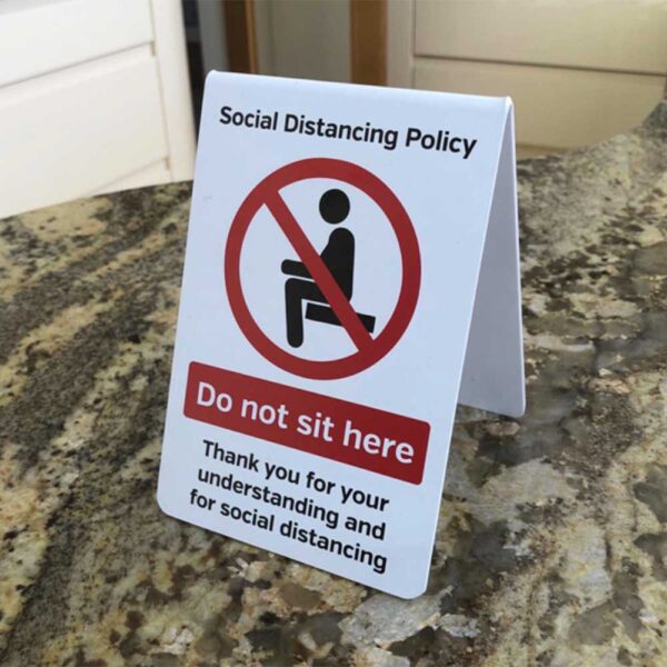 Tent-Sample-05 Tent-Sample-05