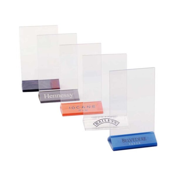 Top-Loading-Sign-Holders Top-Loading-Sign-Holders