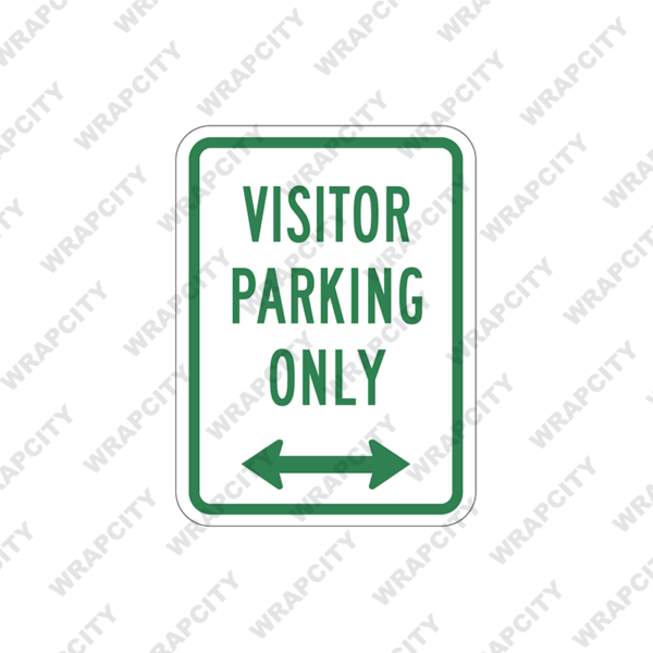 Visitor Parking 01