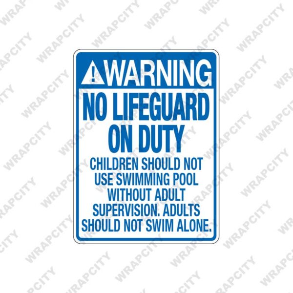 Warning-No-Lifeguard-on-Duty