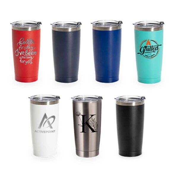 20oz-SIMPLY-ENGRAVING-TUMBLERS-Colours 20oz-SIMPLY-ENGRAVING-TUMBLERS-Colours