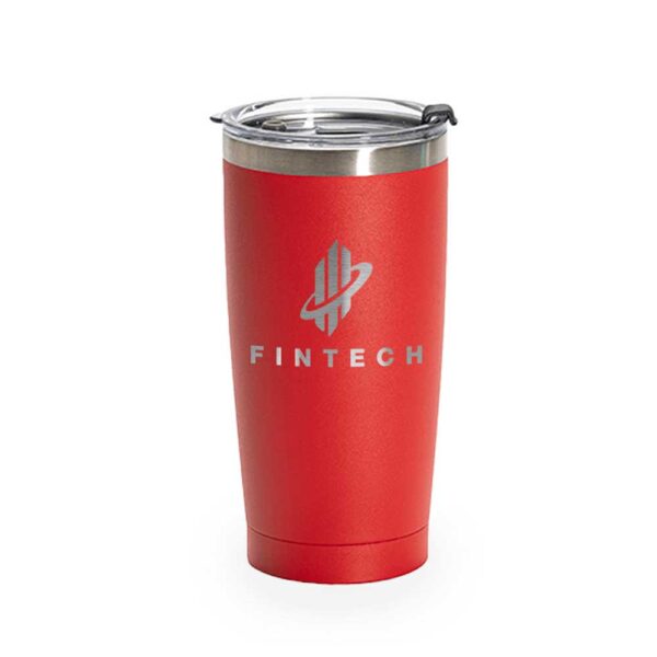 20oz-SIMPLY-ENGRAVING-TUMBLERS-Red 20oz-SIMPLY-ENGRAVING-TUMBLERS-Red