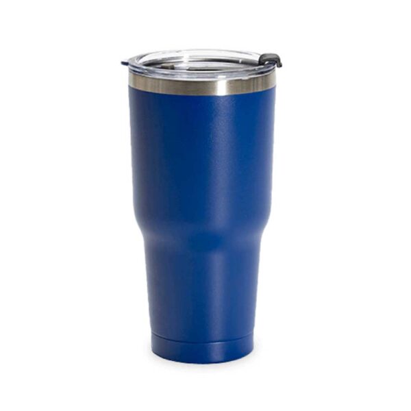 30oz-SIMPLY-ENGRAVING-TUMBLERS-Blue 30oz-SIMPLY-ENGRAVING-TUMBLERS-Blue