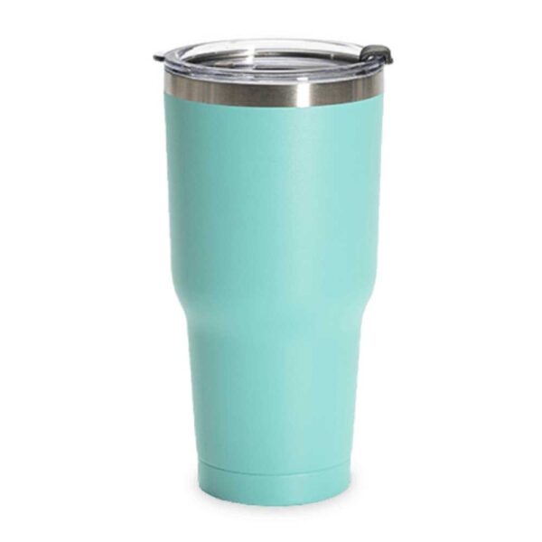 30oz-SIMPLY-ENGRAVING-TUMBLERS-Seafoam 30oz-SIMPLY-ENGRAVING-TUMBLERS-Seafoam