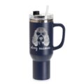 40OZ-SIMPLY-ENGRAVING-TUMBLER-WITH-HANDLE-Royal-blue
