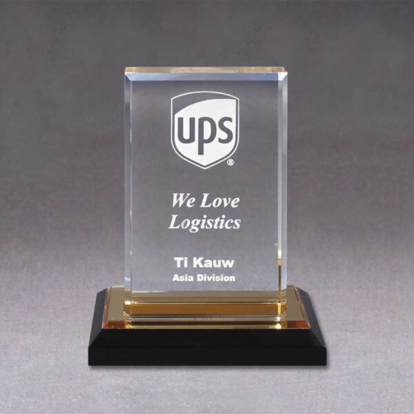 ACRYLIC-BEVELED-IMPRESS-AWARD-Gold-Small ACRYLIC-BEVELED-IMPRESS-AWARD-Gold-Small