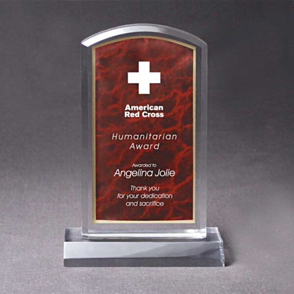 ACRYLIC-MARBLE-IMAGE-AWARD-REd ACRYLIC-MARBLE-IMAGE-AWARD-REd