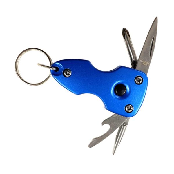 ANODIZED-MULTITOOL-KEYCHAIN ANODIZED-MULTITOOL-KEYCHAIN