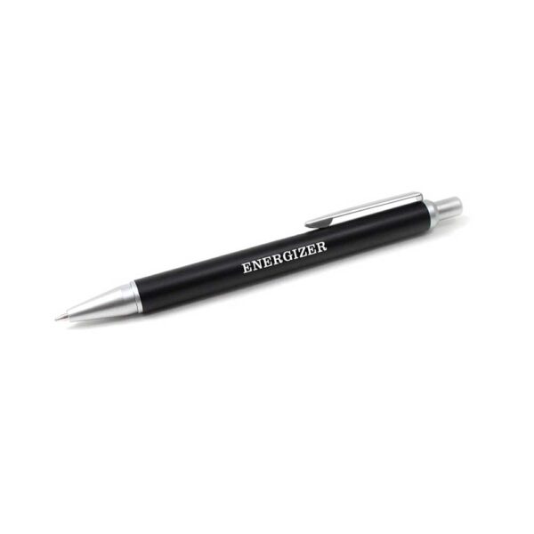BASIC-PEN-Black BASIC-PEN-Black