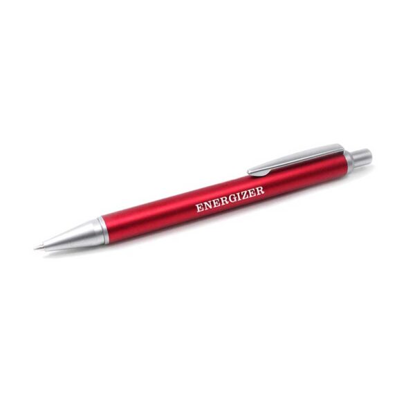 BASIC-PEN-RED BASIC-PEN-RED