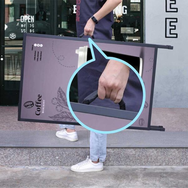 Metal-A-Frame-02 Metal-A-Frame-02