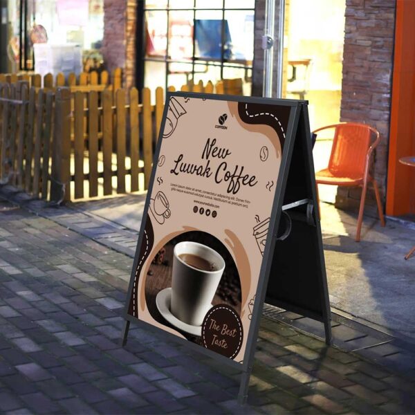 Metal-A-Frame-06 Metal-A-Frame-06