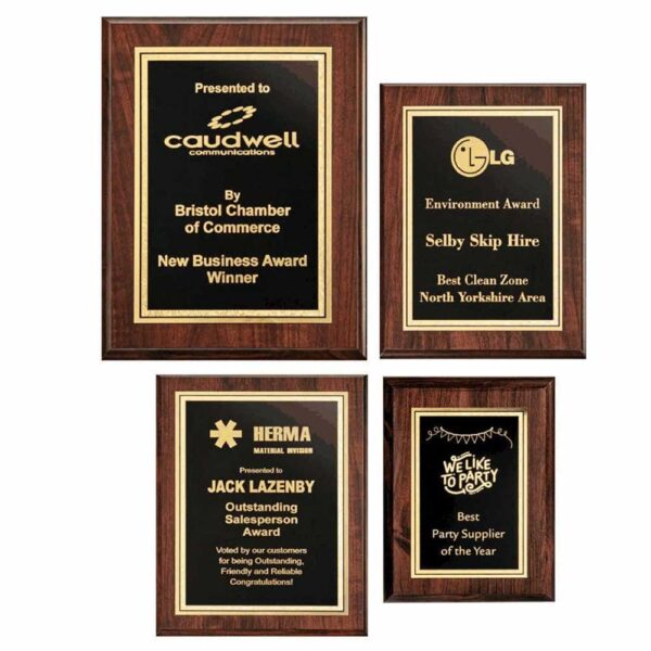 Plaque-group Plaque-group