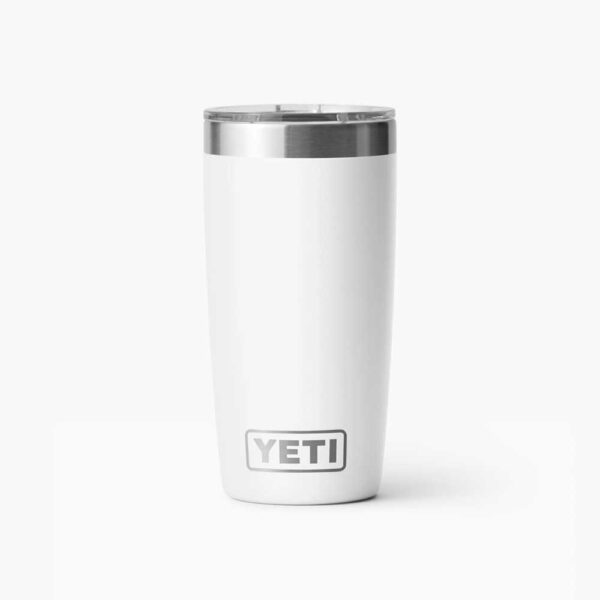 10-Oz-Tumbler-White 10-Oz-Tumbler-White