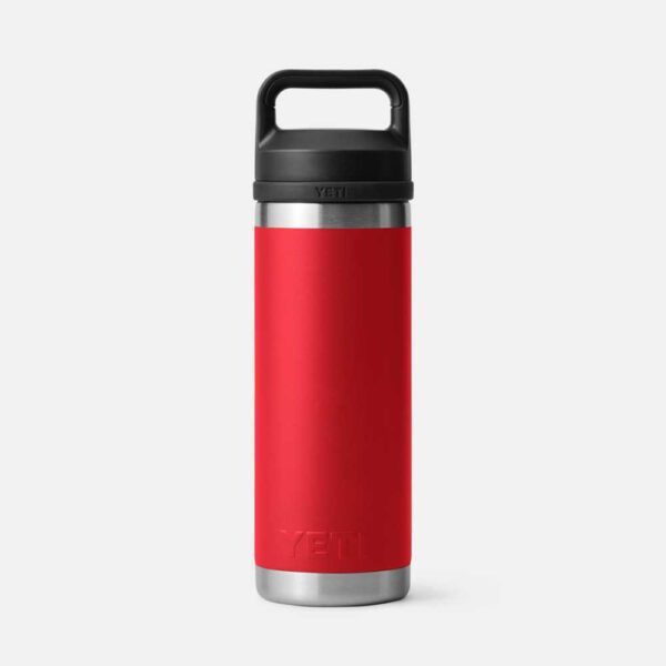 18-Oz-Water-Bottle-Red 18-Oz-Water-Bottle-Red