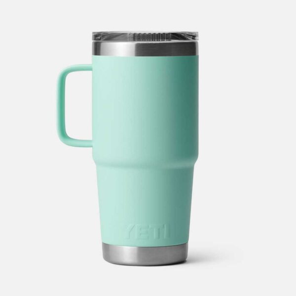 20-Oz-Travel-Mug-with-Stronghold-lid-Seafoam 20-Oz-Travel-Mug-with-Stronghold-lid-Seafoam
