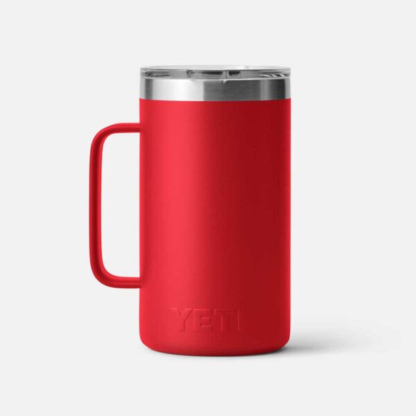 24-Oz-Mug-Red 24-Oz-Mug-Red