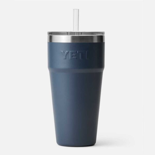 26-Oz-Stackable-Cup-Blue 26-Oz-Stackable-Cup-Blue
