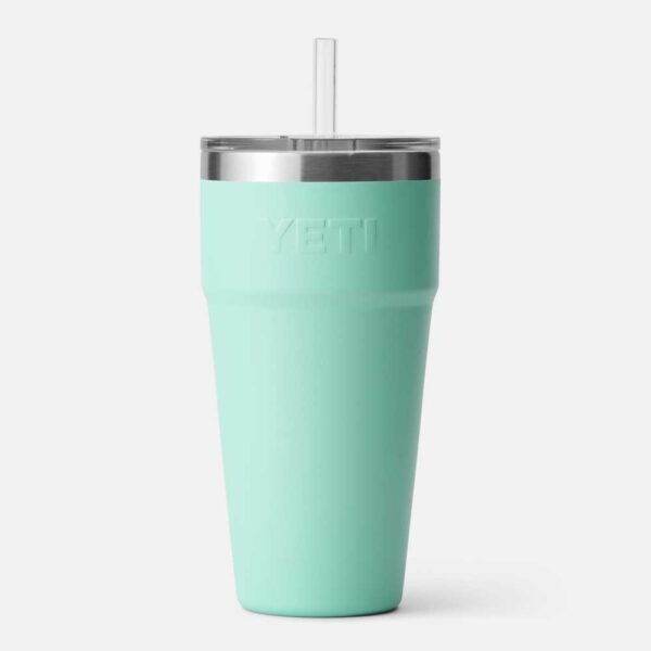 26-Oz-Stackable-Cup-Seafoam 26-Oz-Stackable-Cup-Seafoam