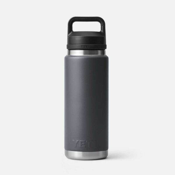 26-Oz-Water-Bottle-Charcoal 26-Oz-Water-Bottle-Charcoal