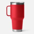 30-Oz-Travel-Mug-with-Stronghold-lid-Red