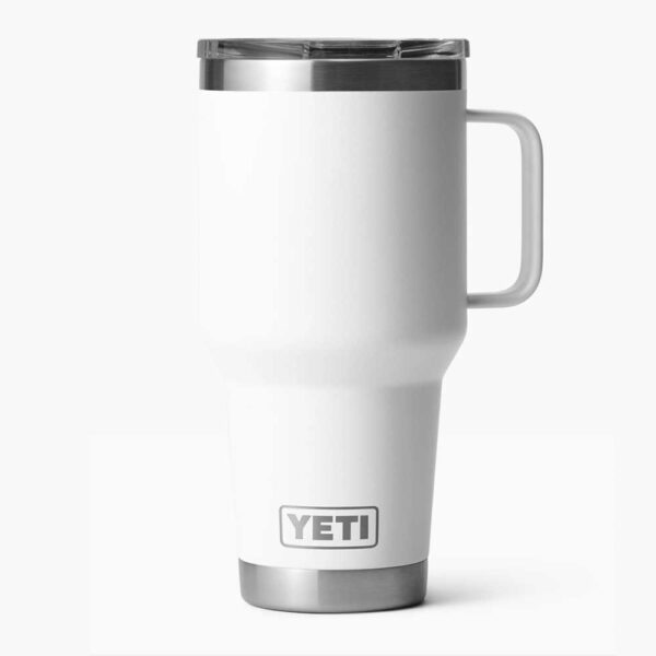30-Oz-Travel-Mug-with-Stronghold-lid-White 30-Oz-Travel-Mug-with-Stronghold-lid-White