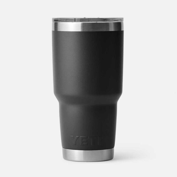 30-Oz-Tumbler-Charcoal 30-Oz-Tumbler-Charcoal