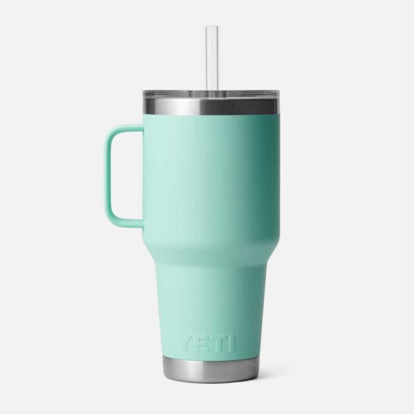 35-Oz-Mug-with-straw-lid-Seafoam 35-Oz-Mug-with-straw-lid-Seafoam