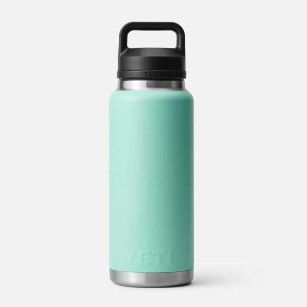 36--Oz-Water-Bottle-Seafoam 36--Oz-Water-Bottle-Seafoam