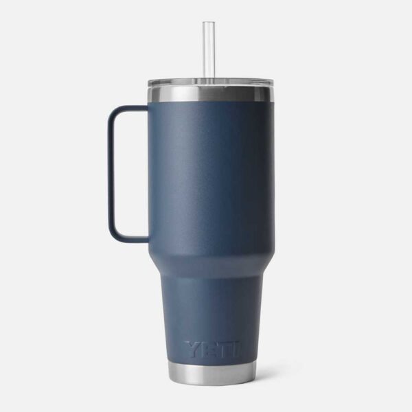42-Oz-Straw-Mug-Blue 42-Oz-Straw-Mug-Blue