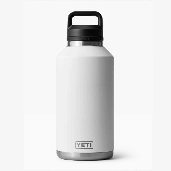 64-Oz-Water-Bottle-White 64-Oz-Water-Bottle-White