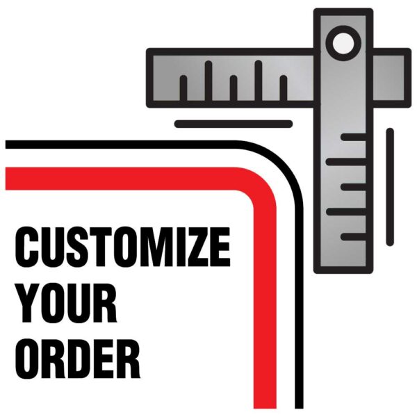 Personalized-Orders-Thumbnail