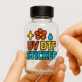 UVDTF_4
