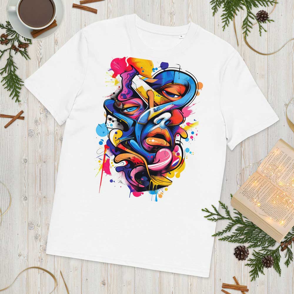 T-Shirt Printing - Image 3