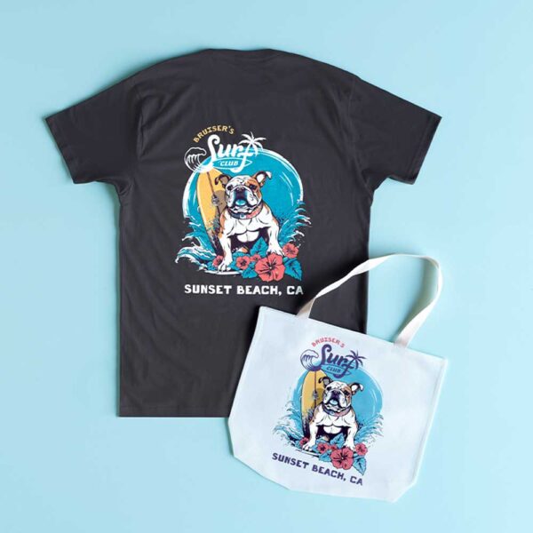 T-Shirt_04 T-Shirt_04